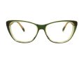 Berkeley BB TR76045 C6 52 Women glasses