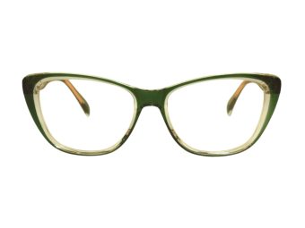 Berkeley BB TR76045 C6 52 Women glasses