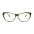 Berkeley BB TR76045 C6 52 Women glasses