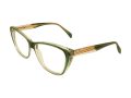 Berkeley BB TR76045 C6 52 Women glasses