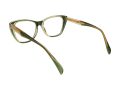 Berkeley BB TR76045 C6 52 Women glasses