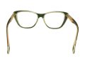 Berkeley BB TR76045 C6 52 Women glasses