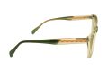 Berkeley BB TR76045 C6 52 Women glasses