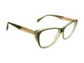 Berkeley BB TR76045 C6 52 Women glasses