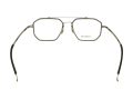 Berkeley BB V-612S Grey 51 Women, Men glasses