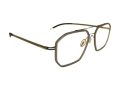 Berkeley BB V-612S Grey 51 Women, Men glasses