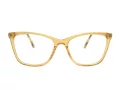 Berkeley BB WP86003 C2 53 Women glasses