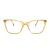 Berkeley BB WP86003 C2 53 Women glasses
