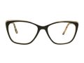 Berkeley BB WP86004 C3 53 Women glasses