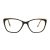 Berkeley BB WP86004 C3 53 Women glasses