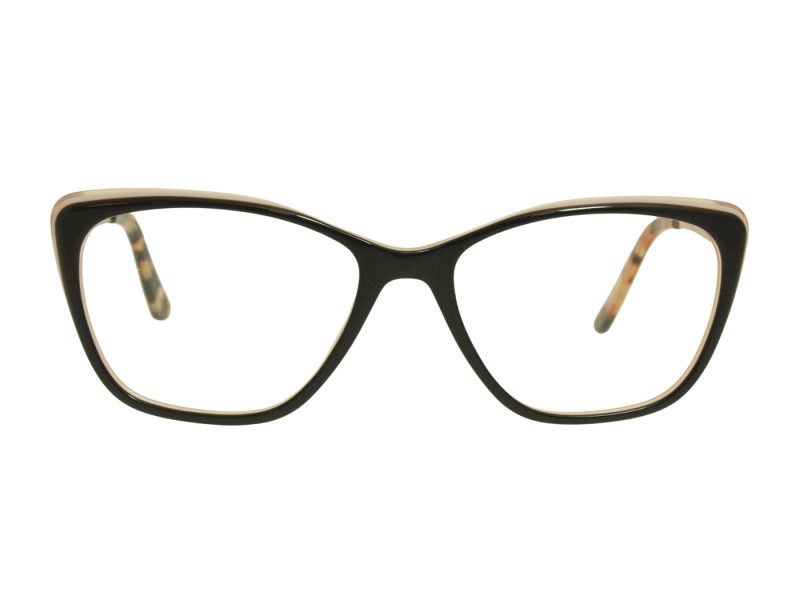 Berkeley BB WP86004 C3 53 Women glasses