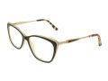 Berkeley BB WP86004 C3 53 Women glasses