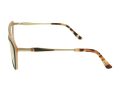 Berkeley BB WP86004 C3 53 Women glasses