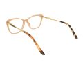 Berkeley BB WP86004 C3 53 Women glasses