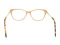 Berkeley BB WP86004 C3 53 Women glasses