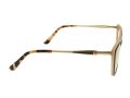 Berkeley BB WP86004 C3 53 Women glasses