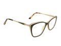 Berkeley BB WP86004 C3 53 Women glasses