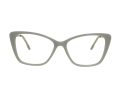 Berkeley BB WP86008 C5 53 Women glasses