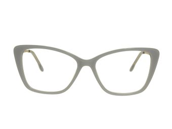 Berkeley BB WP86008 C5 53 Women glasses