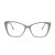 Berkeley BB WP86008 C5 53 Women glasses