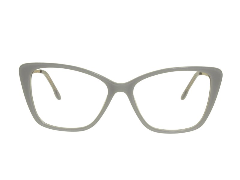 Berkeley BB WP86008 C5 53 Women glasses