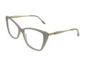 Berkeley BB WP86008 C5 53 Women glasses