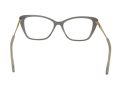 Berkeley BB WP86008 C5 53 Women glasses