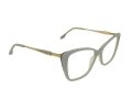 Berkeley BB WP86008 C5 53 Women glasses