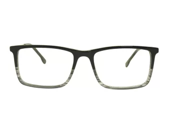 Berkeley BB WPM2461 C3 55 Men, Women glasses