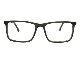 Berkeley BB WPM2461 C4 55 Men glasses