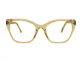 Berkeley BB WPS2561 C3 55 Women glasses