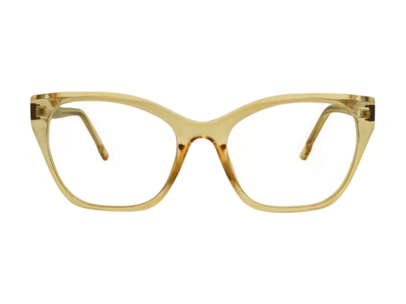 Berkeley BB WPS2561 C3 55 Women glasses
