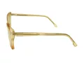 Berkeley BB WPS2561 C3 55 Women glasses