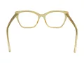 Berkeley BB WPS2561 C3 55 Women glasses