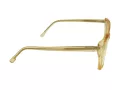 Berkeley BB WPS2561 C3 55 Women glasses