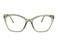 Berkeley BB WPS2561 C4 55 Women glasses