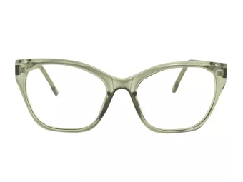 Berkeley BB WPS2561 C4 55 Women glasses