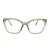 Berkeley BB WPS2561 C4 55 Women glasses