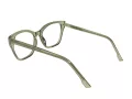 Berkeley BB WPS2561 C4 55 Women glasses
