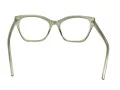Berkeley BB WPS2561 C4 55 Women glasses