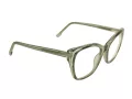 Berkeley BB WPS2561 C4 55 Women glasses