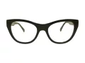 Berkeley BB XH0024 C1 51 Women glasses