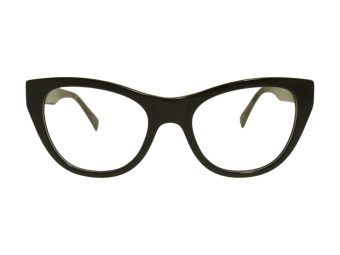 Berkeley BB XH0024 C1 51 Women glasses