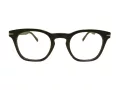 Berkeley BB XH23007A C2 48 Men, Women glasses