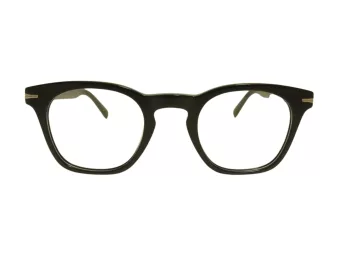 Berkeley BB XH23007A C2 48 Men, Women glasses