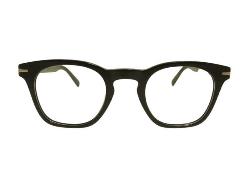 Berkeley BB XH23007A C2 48 Men glasses