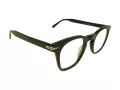 Berkeley BB XH23007A C2 48 Men, Women glasses