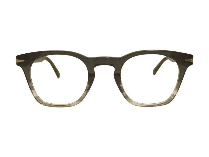 Berkeley BB XH23007A C6 48 Men, Women glasses