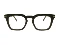 Berkeley BB XH23011A C2 48 Women, Men glasses