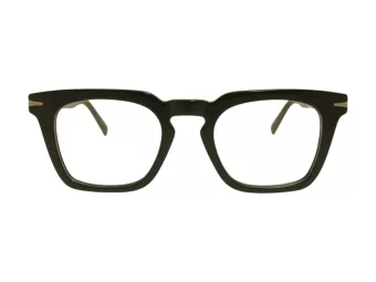 Berkeley BB XH23011A C2 48 Women, Men glasses